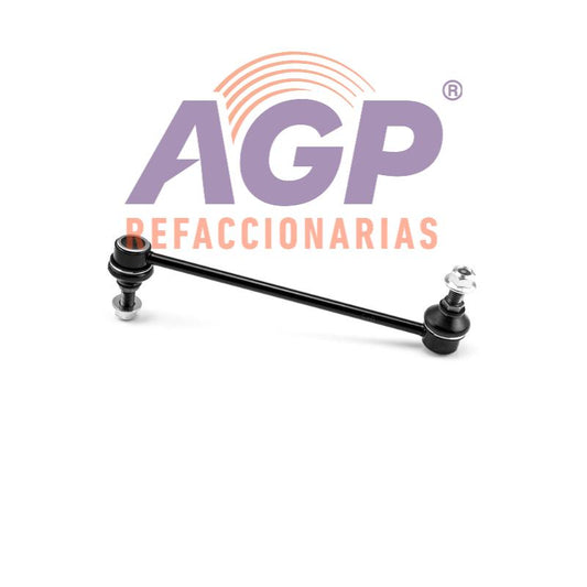 TORNILLO ESTABILIZADOR DELANTERO TOYOTA AVALON 2005-2012 // TOYOTA CAMRY 2002-2006 // TOYOTA HIGHLANDER 2001-2017 // TOYOTA SIENNA 2004-2010 // TOYOTA SOLARA 2004-2008 (2125009)