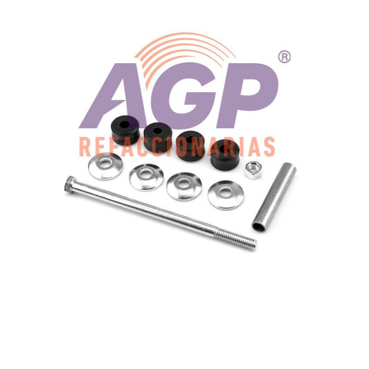 TORNILLO ESTABILIZADOR TOYOTA T100 4X4 1993-1998 // TOYOTA TERCEL 1987-1990  (2125010)