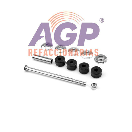 TORNILLO ESTABILIZADOR TOYOTA TACOMA 4X2 1995-2004 [DELANTERO]  (2125011)