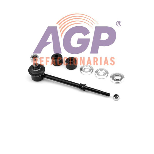 TORNILLO ESTABILIZADOR TRASERO TOYOTA 4-RUNNER 2003-2009 [TRASERO] // TOYOTA 4-RUNNER 2010-2019 // TOYOTA FJ CRUISER 2007-2014  (2125013)