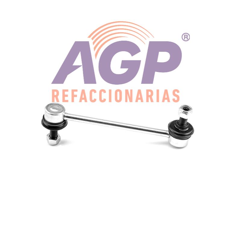 TORNILLO ESTABILIZADOR TOYOTA AVANZA 2007-2020 (2125014)