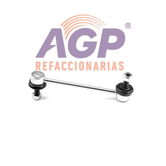 TORNILLO ESTABILIZADOR TOYOTA AVANZA 2007-2020 (2125014)