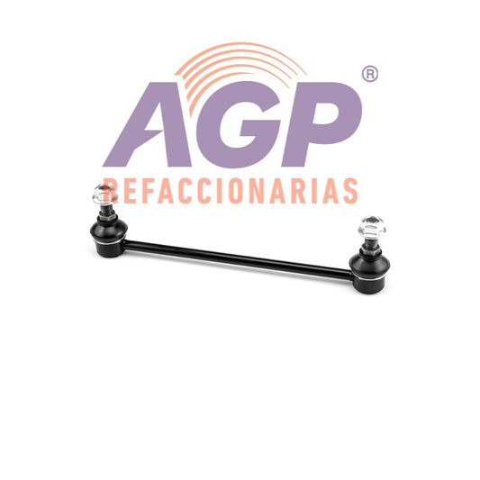 TORNILLO ESTABILIZADOR TOYOTA AVALON 2013-2016 // TOYOTA CAMRY 2007-2017 (2125015)