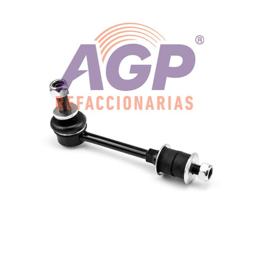 TORNILLO ESTABILIZADOR TOYOTA HIACE 2004-2019 (2125016)