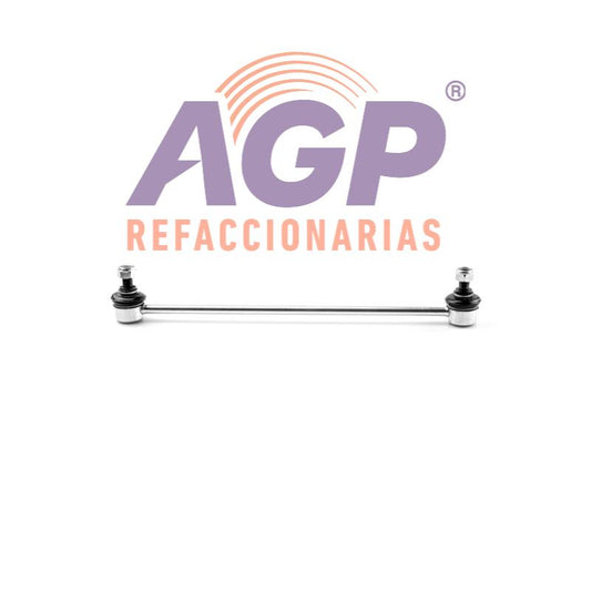 TORNILLO ESTABILIZADOR TOYOTA PRIUS C 2018-2020 // TOYOTA YARIS (JAPON / FRANCIA) 2014-2016 // TOYOTA YARIS (JAPON) 2006-2013 (2125019)