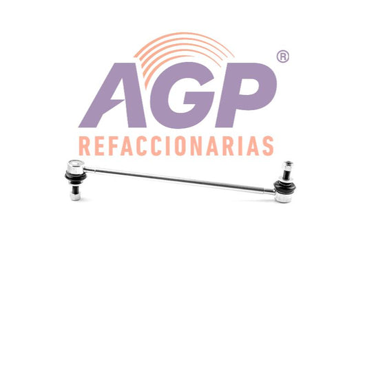 TORNILLO ESTABILIZADOR DELANTERO TOYOTA PRIUS 2010-2015 // TOYOTA RAV4 2006-2018 (2125021)
