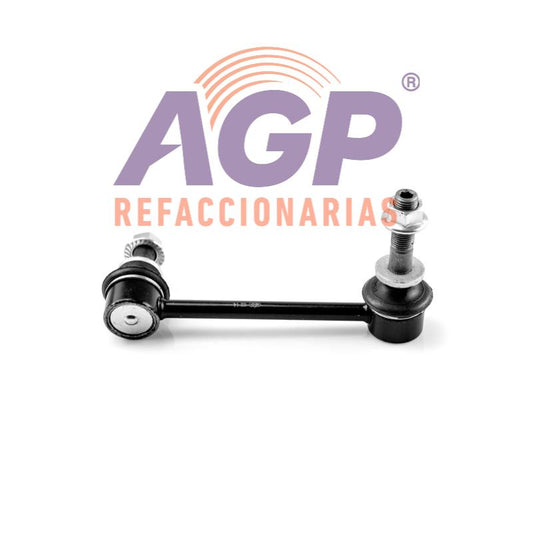 TORNILLO ESTABILIZADOR DELANTERO R TOYOTA HILUX 4X2 2006-2020 // TOYOTA HILUX 4X4 2006-2020 (2125024)