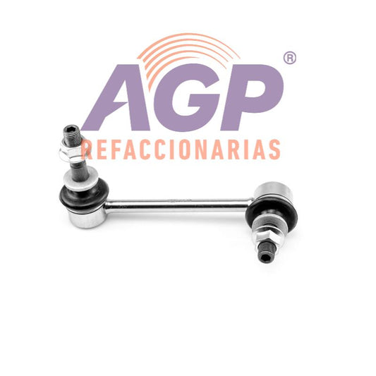 TORNILLO ESTABILIZADOR DELANTERO R TOYOTA TACOMA 2016-2022 // TOYOTA TACOMA 4X4 2005-2022 // TOYOTA TACOMA PRERUNNER 2005-2022  (2125026)