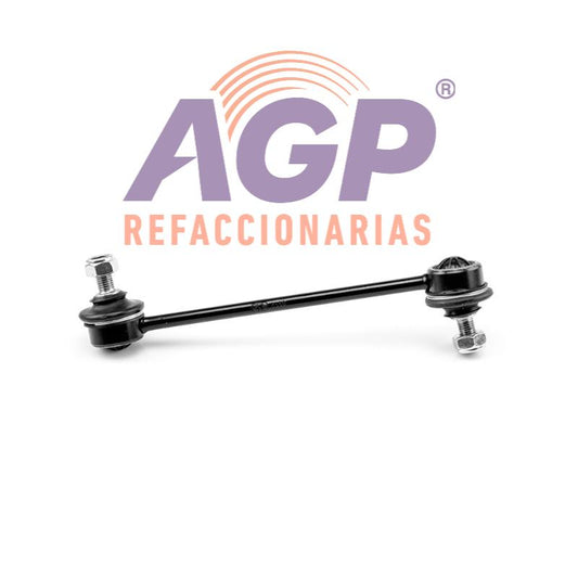 TORNILLO ESTABILIZADOR TRASERO TOYOTA AVALON 1995-2004 // TOYOTA CAMRY 1992-2001 // TOYOTA SOLARA 1999-2003  (2125029)