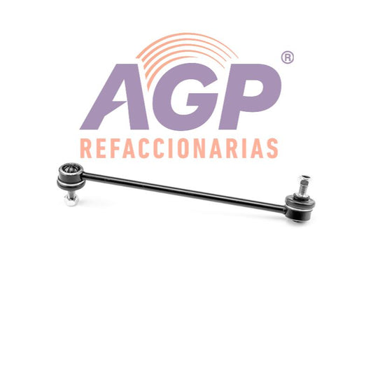 TORNILLO ESTABILIZADOR DELANTERO R TOYOTA AVALON 1997-2004 // TOYOTA CAMRY 1997-2001 // TOYOTA SOLARA 1999-2003  (2125030)