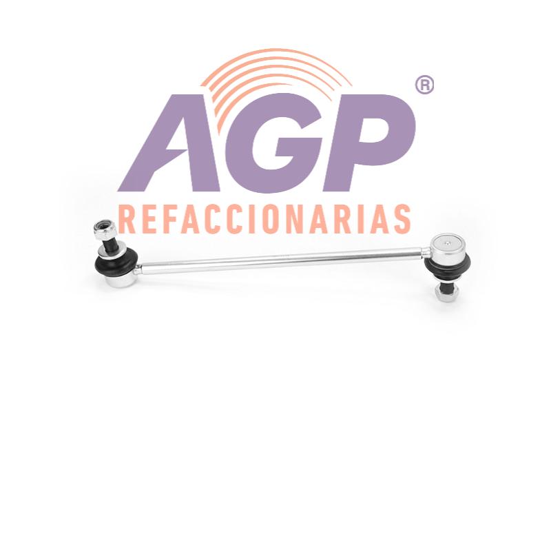 TORNILLO ESTABILIZADOR DELANTERO TOYOTA SIENNA 2011-2017  (2125032)