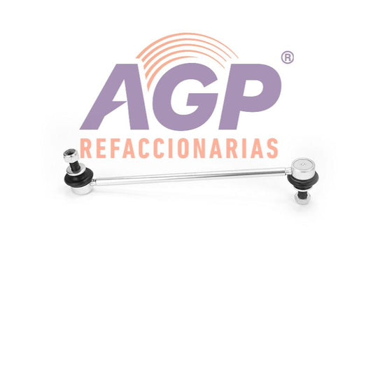 TORNILLO ESTABILIZADOR DELANTERO TOYOTA SIENNA 2011-2017  (2125032)