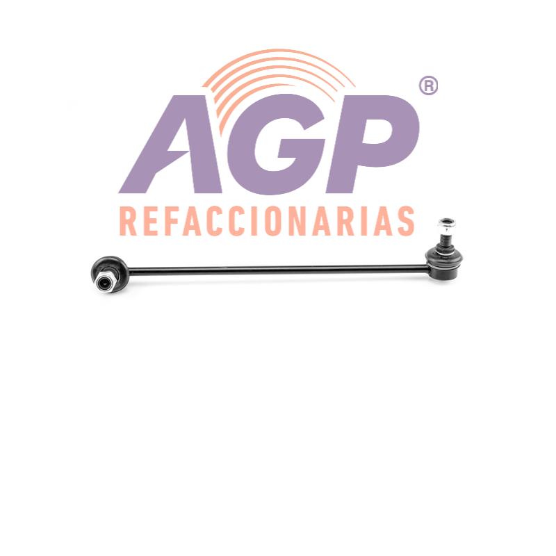 TORNILLO ESTABILIZADOR DELANTERO L SEAT LEON 2001-2005 [TURBO] // SEAT TOLEDO 2001-2005 [TURBO] // VOLKSWAGEN BEETLE 1998-2011 [1.8 TURBO] // VOLKSWAGEN GOLF IV 1998-2007 [1.8 TURBO] // VOLKSWAG
