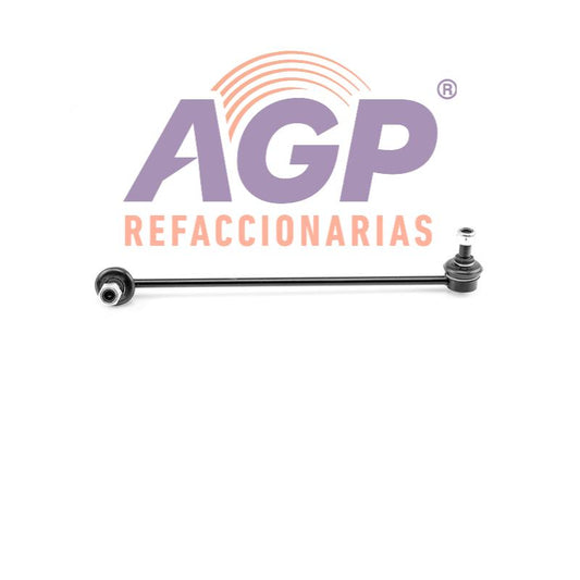 TORNILLO ESTABILIZADOR DELANTERO L SEAT LEON 2001-2005 [TURBO] // SEAT TOLEDO 2001-2005 [TURBO] // VOLKSWAGEN BEETLE 1998-2011 [1.8 TURBO] // VOLKSWAGEN GOLF IV 1998-2007 [1.8 TURBO] // VOLKSWA