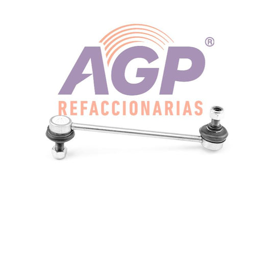 TORNILLO ESTABILIZADOR DELANTERO SEAT ALHAMBRA 2002-2008 // VOLKSWAGEN SHARAN 2002-2008 (2126003)