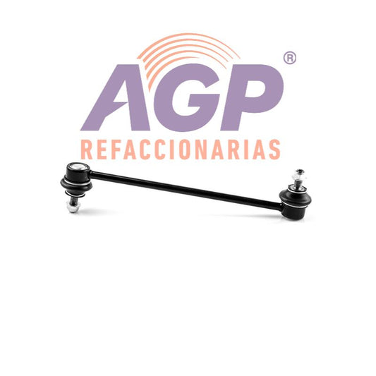 TORNILLO ESTABILIZADOR DELANTERO AUDI A1 2011-2022 // SEAT ARONA 2018-2022 // SEAT CORDOBA 2003-2009 // SEAT IBIZA 2003-2022 // SEAT TOLEDO 2013-2019 // VOLKSWAGEN CROSSFOX 2007-2017 // VOLKSWAGEN