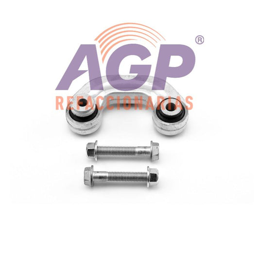 TORNILLO ESTABILIZADOR DELANTERO L AUDI A4 1998-2001 // AUDI A6 1998-2003 (2126007)