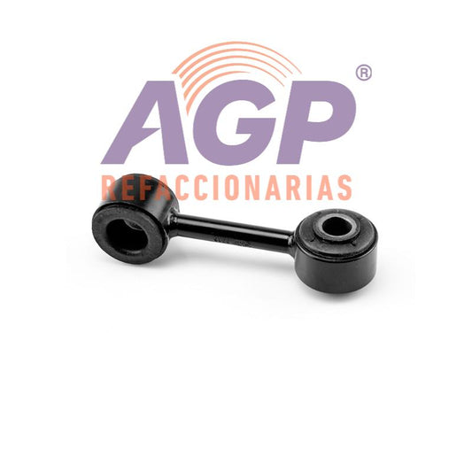 TORNILLO ESTABILIZADOR DELANTERO VOLKSWAGEN EUROVAN - TRANSPORTER 2001-2004 (2126009)