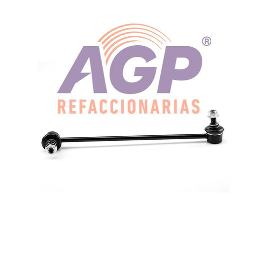 TORNILLO ESTABILIZADOR DELANTERO AUDI A3 2004-2023 // AUDI Q2 2017-2023 // AUDI Q3 2013-2023 // AUDI TT 2007-2023 // CUPRA FORMENTOR 2021-2024 // SEAT ALTEA 2006-2015 // SEAT ATECA 2017-2024 // SEA