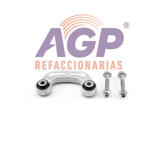 TORNILLO ESTABILIZADOR DELANTERO AUDI A6 2004-2011  (2126016)