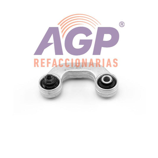 TORNILLO ESTABILIZADOR DELANTERO L AUDI A4 2002-2007 // SEAT EXEO 2011-2012 (2126017)