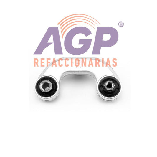 TORNILLO ESTABILIZADOR DELANTERO R AUDI A4 2002-2007 // SEAT EXEO 2011-2012 (2126018)