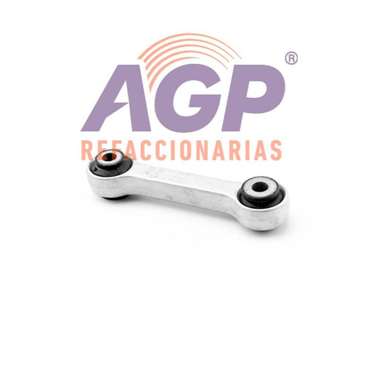 TORNILLO ESTABILIZADOR DELANTERO AUDI A4 2008-2015 [110 MM.] // AUDI A5 2008-2015 [110 MM.]  (2126020)