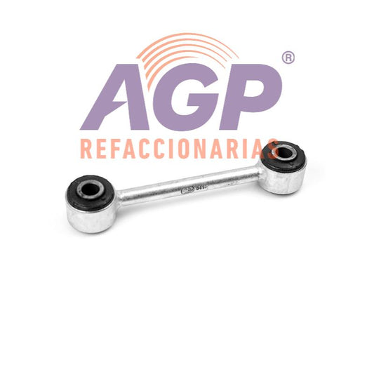 TORNILLO ESTABILIZADOR DELANTERO VOLKSWAGEN AMAROK 2011-2020  (2126025)