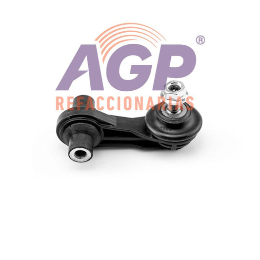 TORNILLO ESTABILIZADOR TRASERO AUDI A3 2013-2019 // AUDI Q2 2017-2018 // AUDI TT 2015-2018 // SEAT LEON 2014-2020 // SEAT LEON CUPRA 2015-2022 // VOLKSWAGEN GOLF VII 2013-2019 // VOLKSWAGEN JETTA V