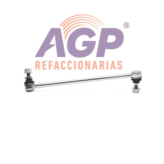 TORNILLO ESTABILIZADOR DELANTERO (L) VOLKSWAGEN CRAFTER 2019-2020  (2126027)