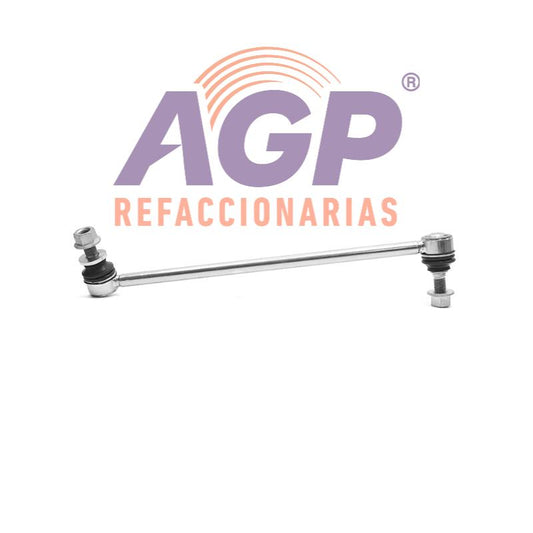 TORNILLO ESTABILIZADOR DELANTERO (R) VOLKSWAGEN CRAFTER 2019-2020  (2126028)