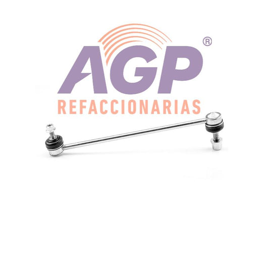 TORNILLO ESTABILIZADOR DELANTERO VOLVO S60 2001-2009 // VOLVO S80 2000-2006 // VOLVO XC70 2001-2005 // VOLVO XC90 2003-2014 (2127002)