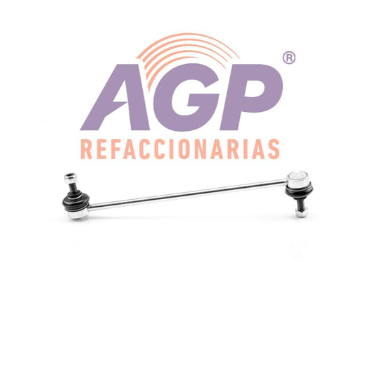 TORNILLO ESTABILIZADOR DELANTERO VOLVO S60 2011-2014 // VOLVO XC60 2010-2017  (2127003)