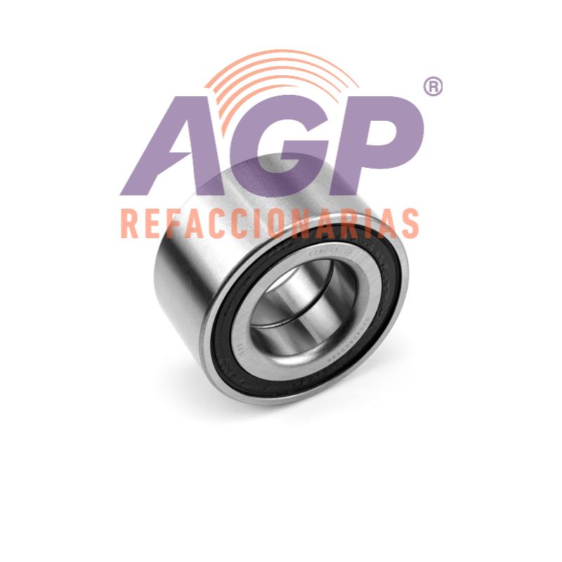 BALERO DOBLE TRASERO BMW SERIE 1 (E87) 2005-2013 [MEDIDAS 75 X 42 X 37] // BMW SERIE 3 (E36) 1992-1998 [MEDIDAS 75 X 42 X 37] // BMW SERIE 3 (E46) 1999-2005 [MEDIDAS 75 X 42 X 37] // BMW SERIE 3 (E