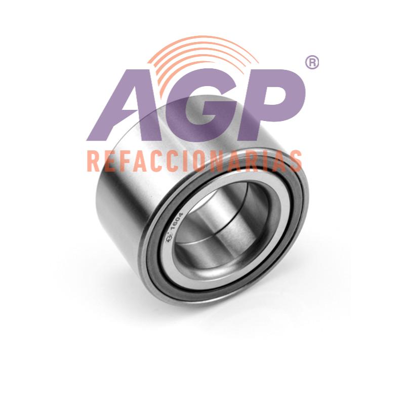 BALERO DOBLE DELANTERO DODGE CHRYSLER I10 2012-2014 MEDIDAS 7