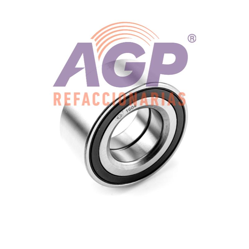 BALERO DOBLE DELANTERO RENAULT TRAFIC 2007-2014 [MEDIDAS 88 X 45 X 39 ABS] (2219003)