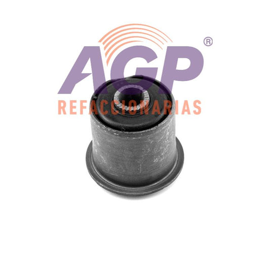 BUJE SUPERIOR TRASERO FORD MERCURY FAIRMONT 1978-1984