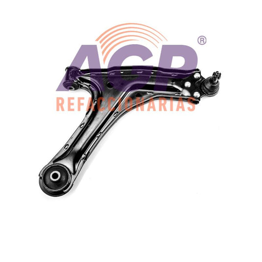 HORQUILLA INFERIOR CHEVROLET GMC MALIBU 1997-2003-