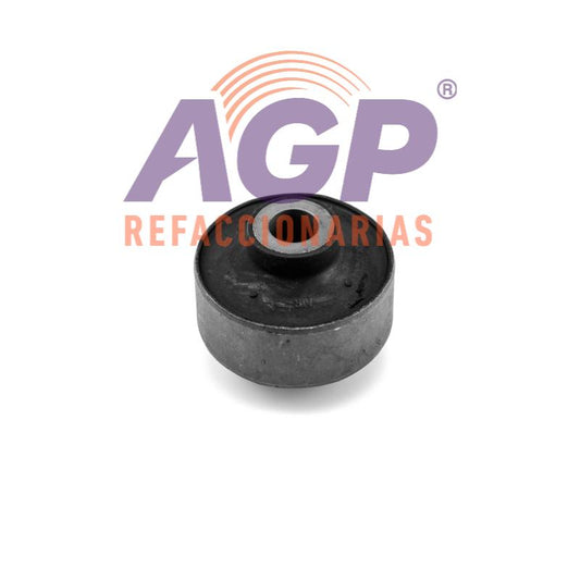 BUJE INFERIOR GRANDE CHEVROLET GMC CAVALIER - Z24 1995-2005