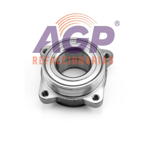 BALERO MAZA DELANTERO ACURA MDX 2001-2006 // HONDA ACCORD 1994-1997 [6 CIL] // HONDA ODYSSEY 1995-1998  (2309010)