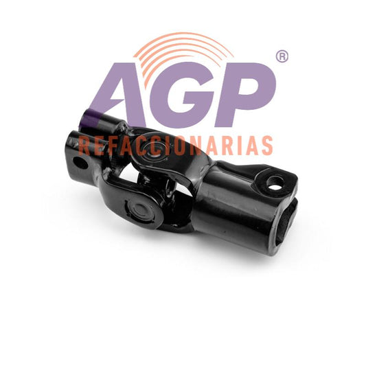 NUDO DIRECCION FORD MERCURY KA 2001-2008 DIRECCION ST