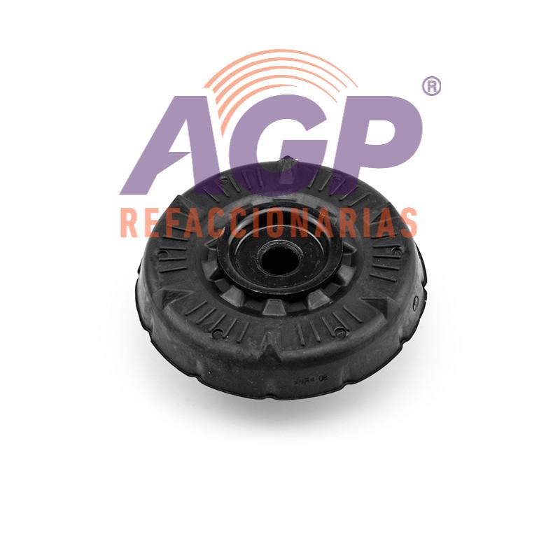 BASE AMORTIGUADOR DELANTERO BUICK ENCORE 2014-2020 // BUICK VERANO 2012-2015 // CHEVROLET