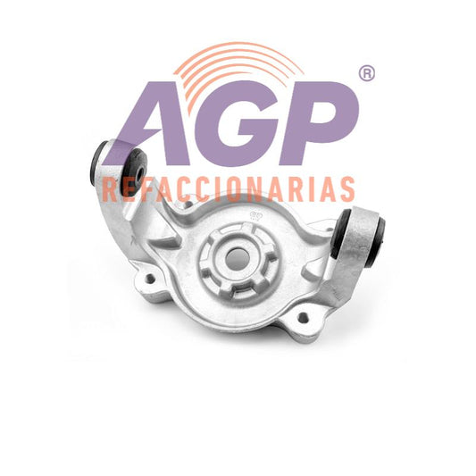 BASE AMORTIGUADOR DELANTERO "L" DODGE CHRYSLER CIRRUS 1995-2006  DODG