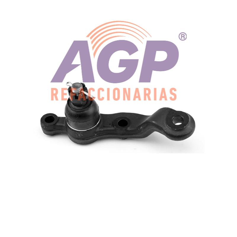 ROTULA INFERIOR L TOYOTA TACOMA 4X2 1995-2004 (2510003)