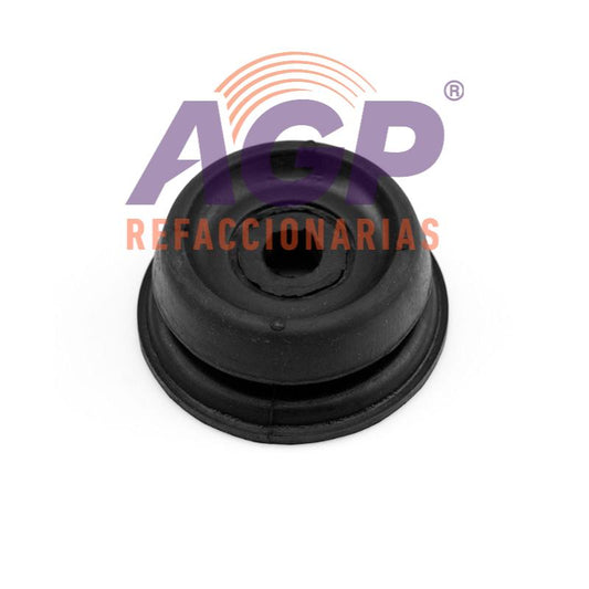 BASE AMORTIGUADOR DELANTERO SUPERIOR MERCEDES BENZ SPRINTER 2003-2006