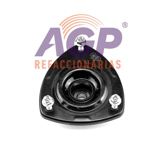 BASE AMORTIGUADOR DELANTERO TOYOTA YARIS (JAPON) 1999-2005(2525004)