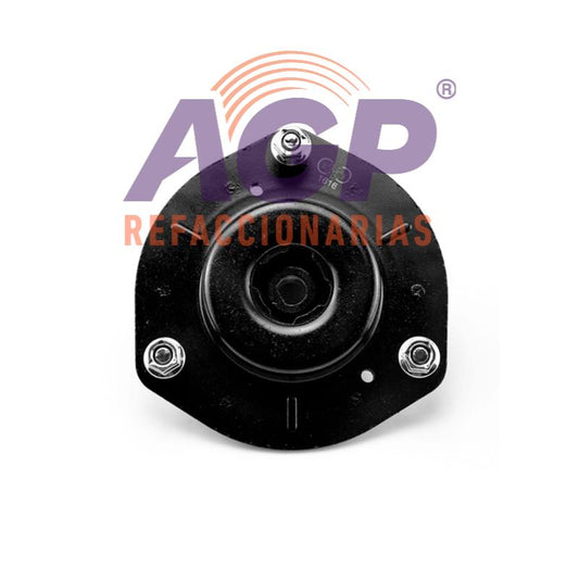 BASE AMORTIGUADOR DELANTERO TOYOTA CAMRY 2007-2011 // TOYOTA HIGHLANDER 2008-2013(2525011)