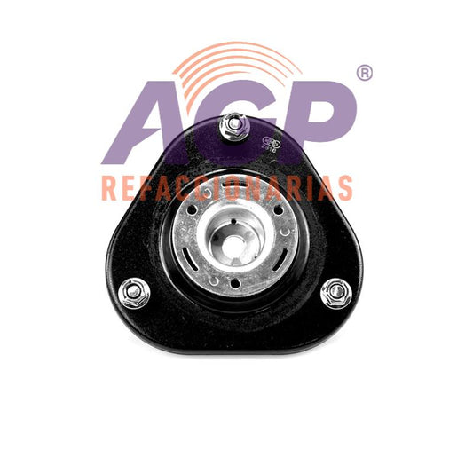 BASE AMORTIGUADOR DELANTERO TOYOTA RAV4 2006-2012 [BASE LIMITED (09-12) SPORT](2525015)