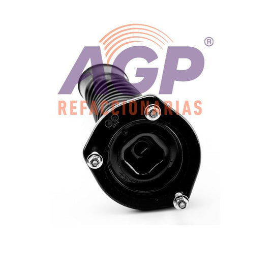 BASE AMORTIGUADOR TRASERO L TOYOTA AVALON 2005-2012 // TOYOTA CAMRY 2007-2011 // TOYOTA SOLARA 2006-2008(2525017)