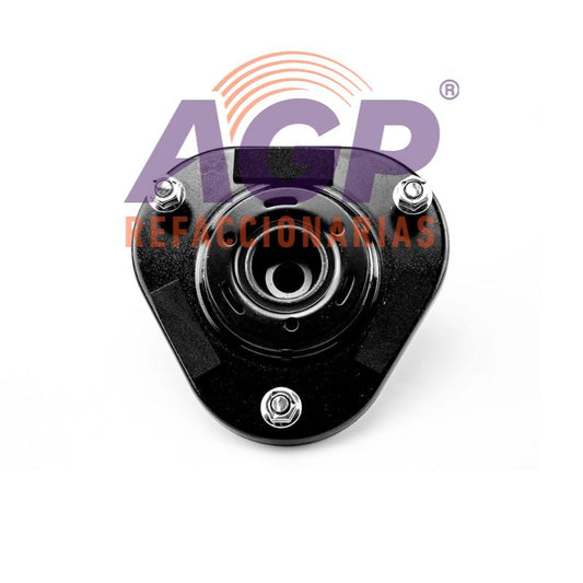 BASE AMORTIGUADOR DELANTERO TOYOTA RAV4 2006-2008 [BASE](2525018)